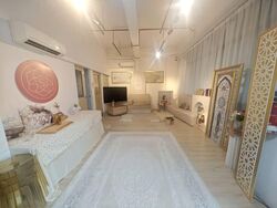 Kallang Place (D12), Factory #606776951